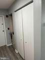 1317 Fayette Street - Photo 21