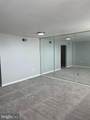 1317 Fayette Street - Photo 24