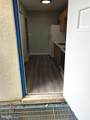 1317 Fayette Street - Photo 27
