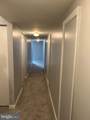 1317 Fayette Street - Photo 6