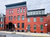130 Chestnut Street - Photo 1