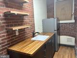 130 Chestnut Street - Photo 11