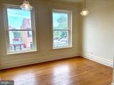 130 Chestnut Street - Photo 16