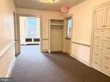 130 Chestnut Street - Photo 7