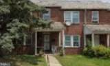 3030 Mayfield Avenue - Photo 1