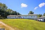 1045 Doyle Road - Photo 1