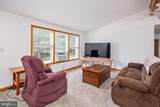 1045 Doyle Road - Photo 4