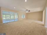 1201 Whispering Woods Drive - Photo 11