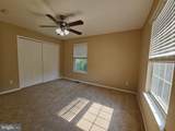 1201 Whispering Woods Drive - Photo 16