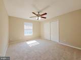 1201 Whispering Woods Drive - Photo 17