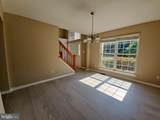 1201 Whispering Woods Drive - Photo 4