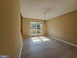 1201 Whispering Woods Drive - Photo 5