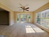 1201 Whispering Woods Drive - Photo 6