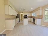 1201 Whispering Woods Drive - Photo 8
