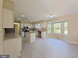 1201 Whispering Woods Drive - Photo 9