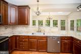 518 Monticello Circle - Photo 10