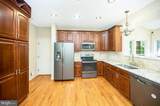 518 Monticello Circle - Photo 11
