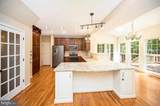518 Monticello Circle - Photo 12