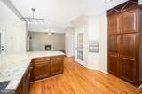 518 Monticello Circle - Photo 14