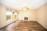 518 Monticello Circle - Photo 15