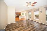 518 Monticello Circle - Photo 16
