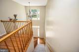 518 Monticello Circle - Photo 18
