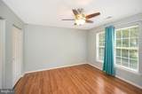 518 Monticello Circle - Photo 19