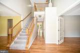 518 Monticello Circle - Photo 2