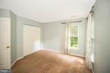 518 Monticello Circle - Photo 20
