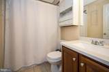 518 Monticello Circle - Photo 21