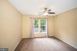518 Monticello Circle - Photo 22