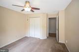 518 Monticello Circle - Photo 23