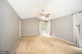 518 Monticello Circle - Photo 24