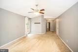 518 Monticello Circle - Photo 25