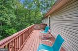 518 Monticello Circle - Photo 26