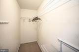 518 Monticello Circle - Photo 27