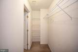 518 Monticello Circle - Photo 28