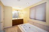 518 Monticello Circle - Photo 29