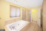 518 Monticello Circle - Photo 30