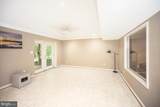 518 Monticello Circle - Photo 31