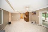 518 Monticello Circle - Photo 32