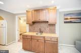 518 Monticello Circle - Photo 33