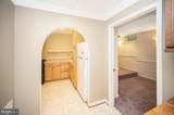 518 Monticello Circle - Photo 34