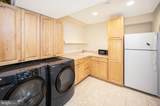 518 Monticello Circle - Photo 35