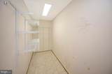 518 Monticello Circle - Photo 36