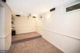 518 Monticello Circle - Photo 37