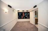 518 Monticello Circle - Photo 38