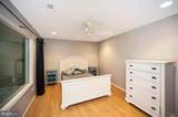 518 Monticello Circle - Photo 39