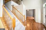 518 Monticello Circle - Photo 4