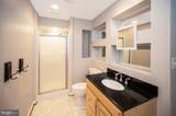 518 Monticello Circle - Photo 40